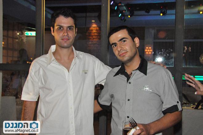 תמונה גדולה